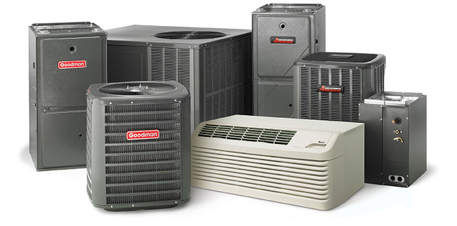 goodman_ac
